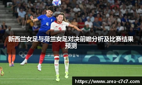 c7娱乐官方网站