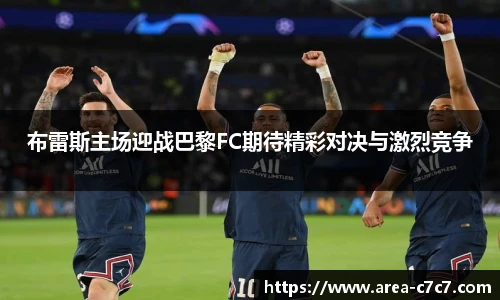 c7娱乐官方网站